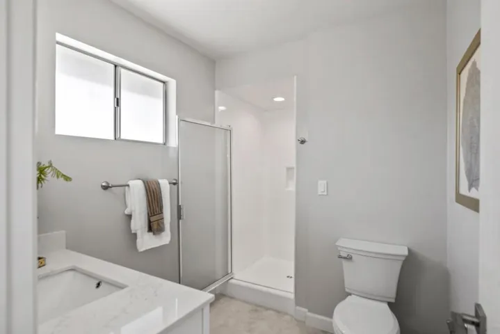 2782 Sonoma Place, Santa Clara, California 95051
