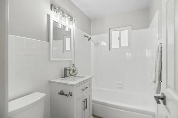 2782 Sonoma Place, Santa Clara, California 95051