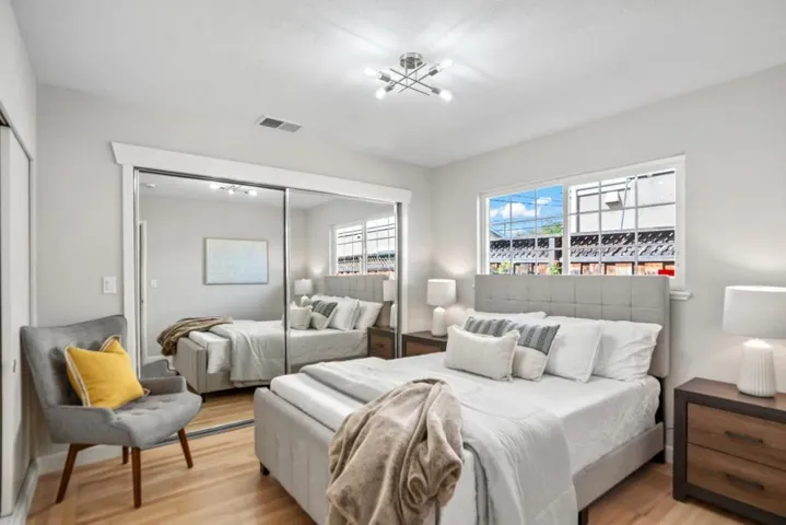 2782 Sonoma Place, Santa Clara, California 95051