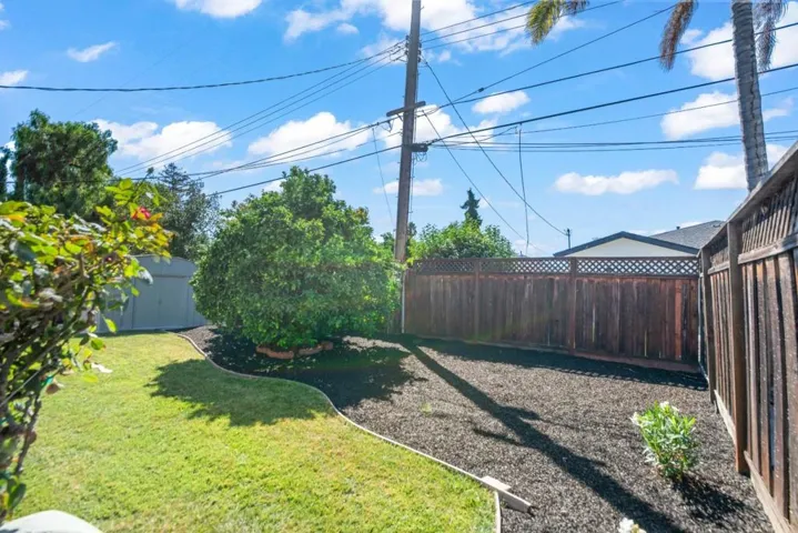 2782 Sonoma Place, Santa Clara, California 95051