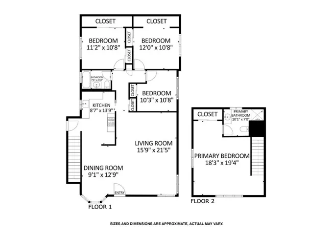 2782 Sonoma Place, Santa Clara, California 95051
