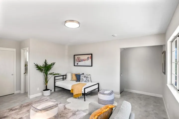 2782 Sonoma Place, Santa Clara, California 95051