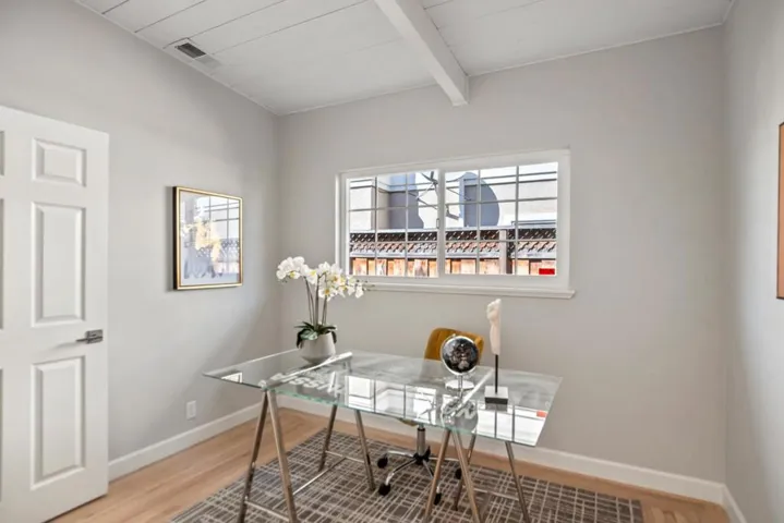 2782 Sonoma Place, Santa Clara, California 95051