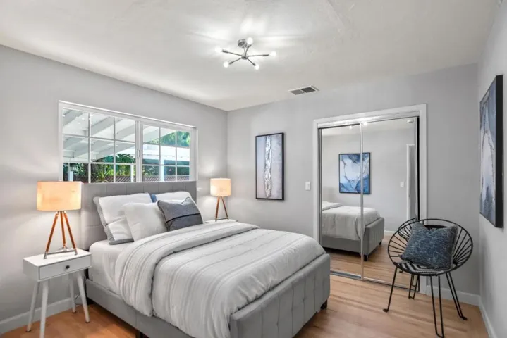 2782 Sonoma Place, Santa Clara, California 95051