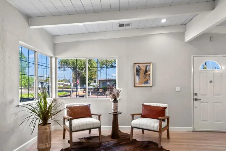 2782 Sonoma Place, Santa Clara, California 95051