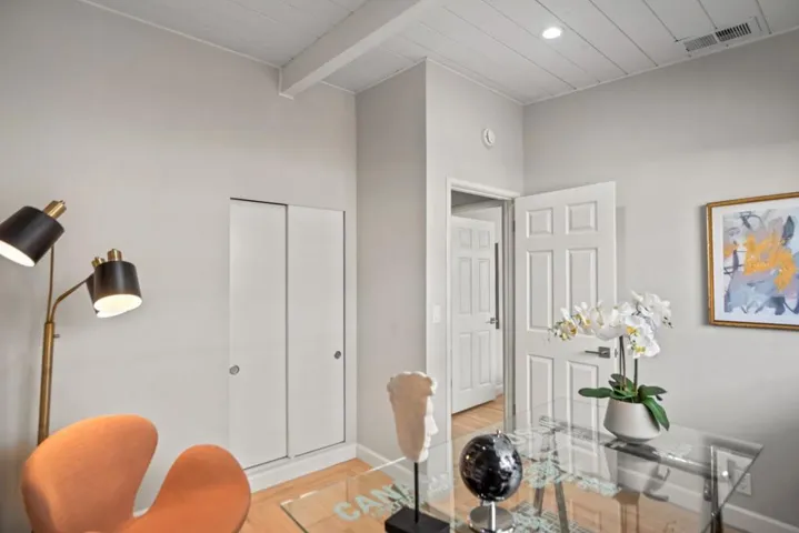 2782 Sonoma Place, Santa Clara, California 95051
