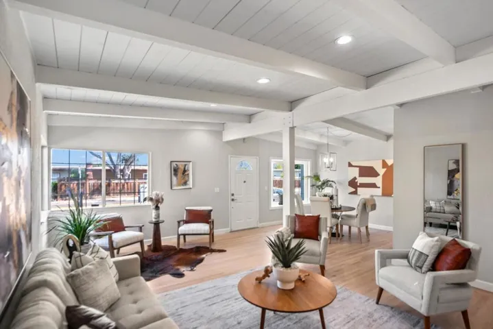 2782 Sonoma Place, Santa Clara, California 95051