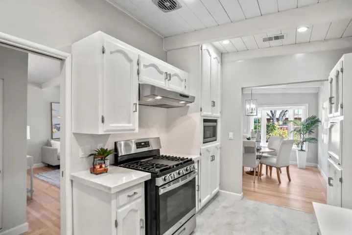 2782 Sonoma Place, Santa Clara, California 95051