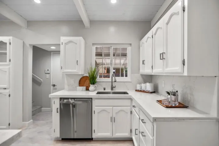 2782 Sonoma Place, Santa Clara, California 95051