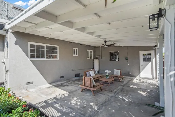 2782 Sonoma Place, Santa Clara, California 95051