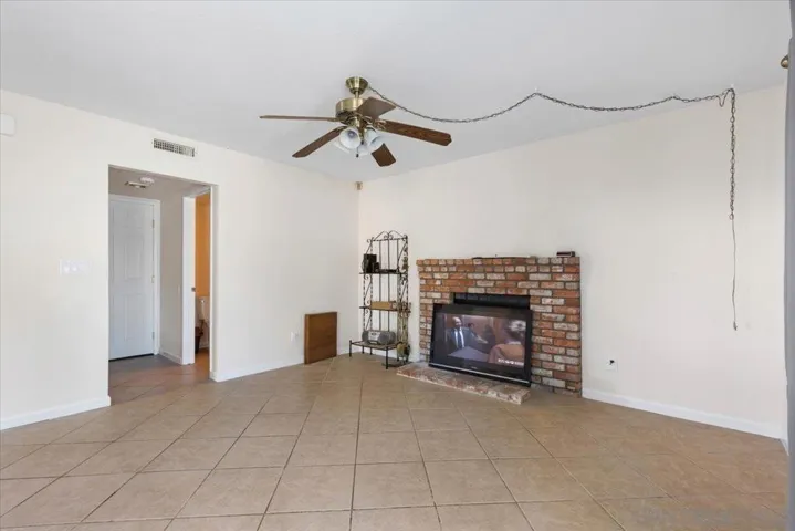 1057 Paseo Del Norte, Chula Vista, California 91910