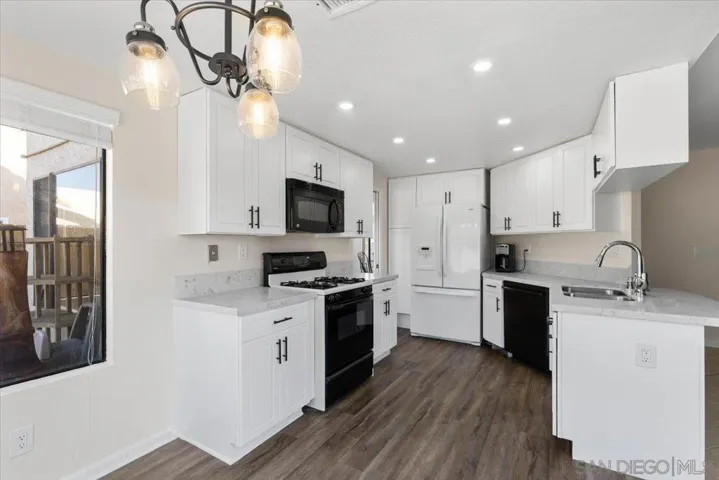 1057 Paseo Del Norte, Chula Vista, California 91910