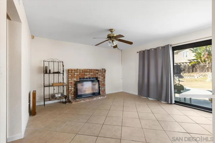 1057 Paseo Del Norte, Chula Vista, California 91910