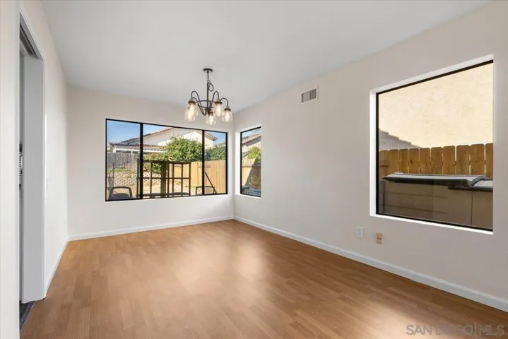 1057 Paseo Del Norte, Chula Vista, California 91910