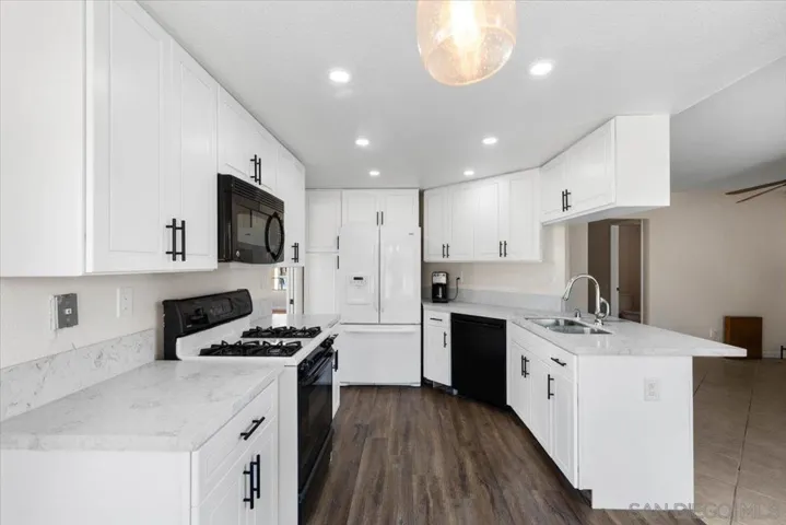 1057 Paseo Del Norte, Chula Vista, California 91910