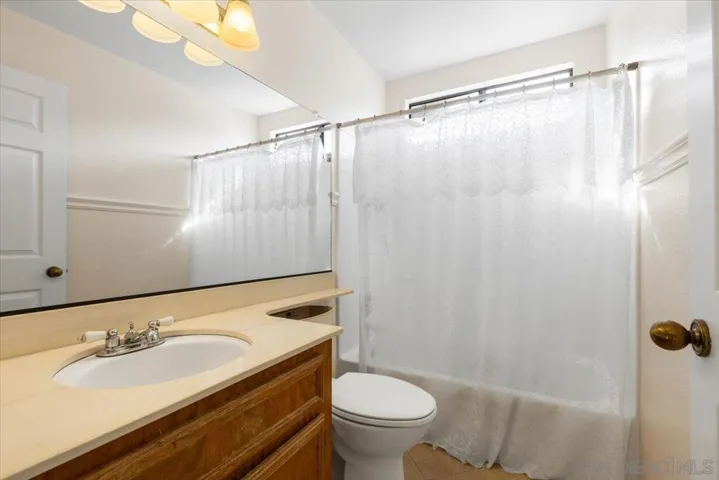 1057 Paseo Del Norte, Chula Vista, California 91910