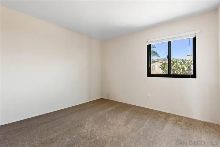 1057 Paseo Del Norte, Chula Vista, California 91910