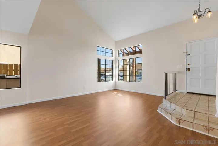 1057 Paseo Del Norte, Chula Vista, California 91910
