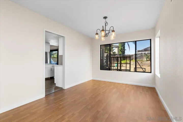 1057 Paseo Del Norte, Chula Vista, California 91910