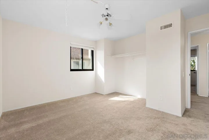 1057 Paseo Del Norte, Chula Vista, California 91910
