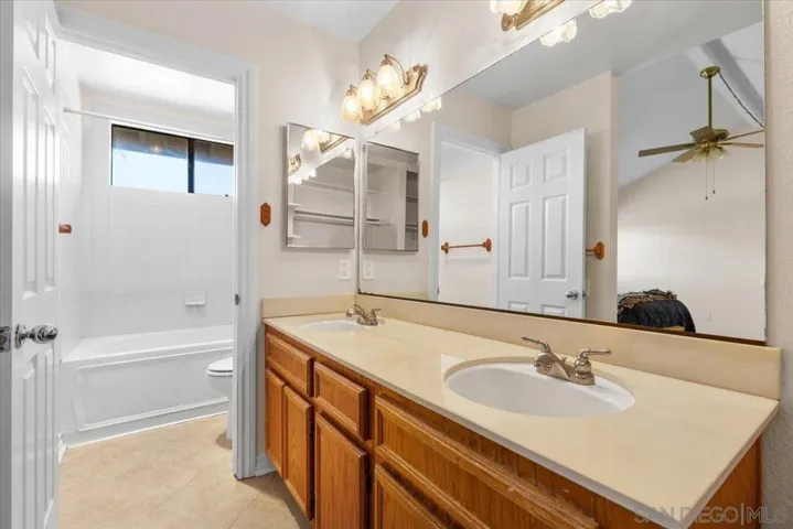 1057 Paseo Del Norte, Chula Vista, California 91910
