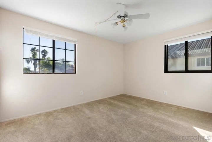 1057 Paseo Del Norte, Chula Vista, California 91910