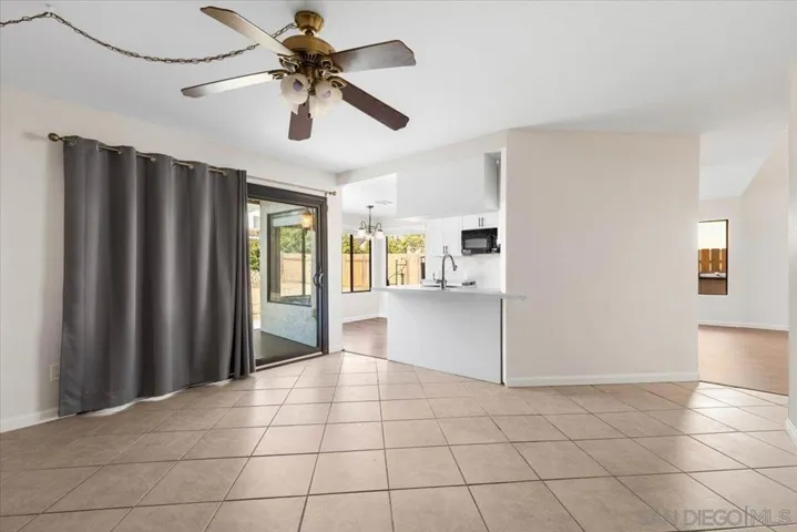 1057 Paseo Del Norte, Chula Vista, California 91910