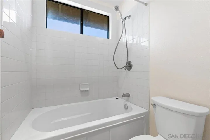 1057 Paseo Del Norte, Chula Vista, California 91910