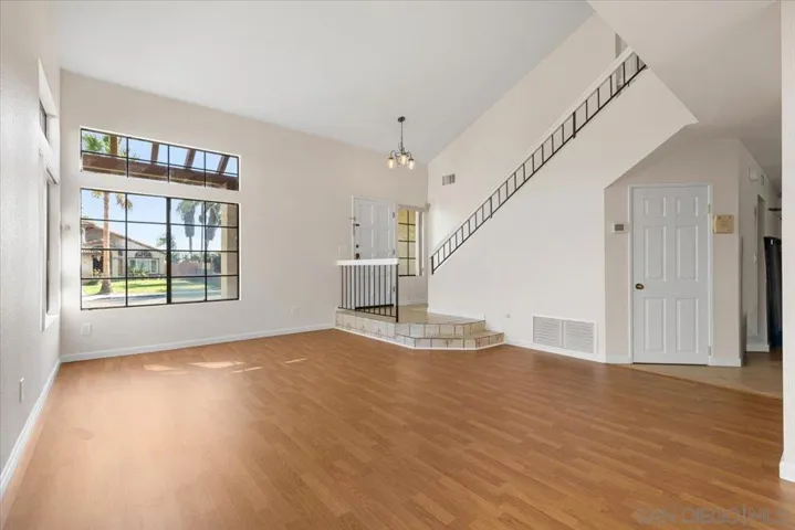 1057 Paseo Del Norte, Chula Vista, California 91910