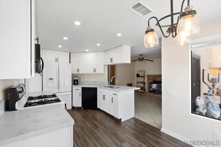 1057 Paseo Del Norte, Chula Vista, California 91910
