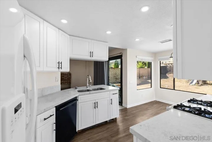 1057 Paseo Del Norte, Chula Vista, California 91910
