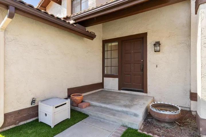 1057 Paseo Del Norte, Chula Vista, California 91910
