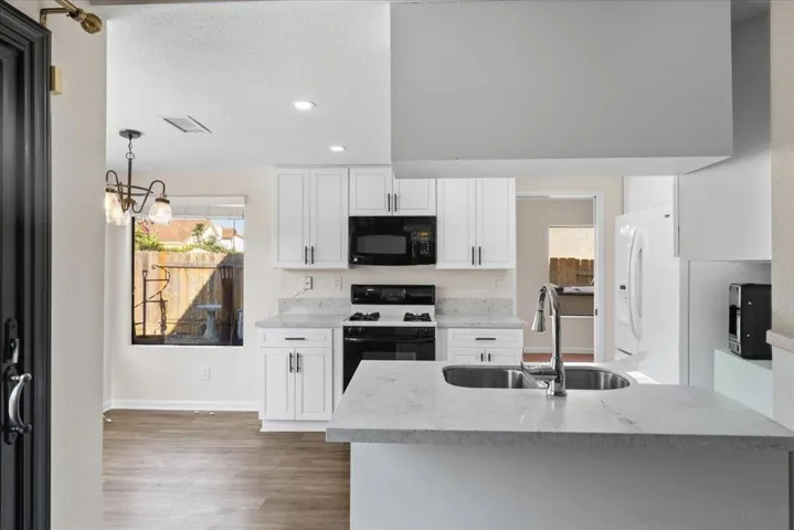 1057 Paseo Del Norte, Chula Vista, California 91910