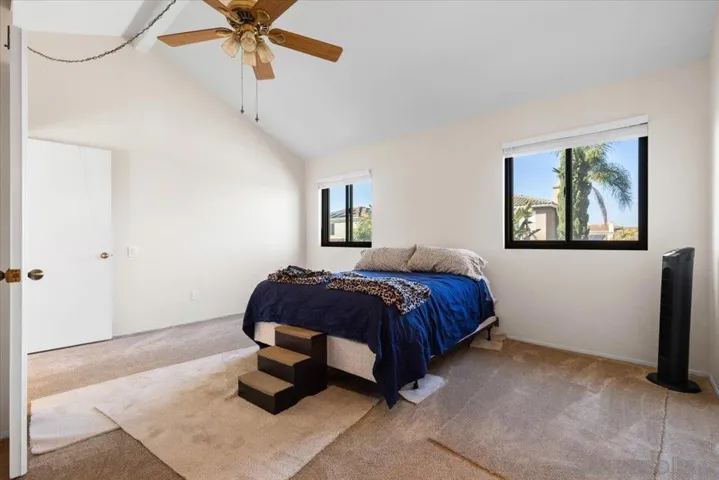 1057 Paseo Del Norte, Chula Vista, California 91910