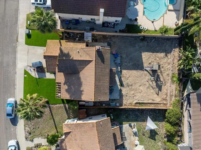 1057 Paseo Del Norte, Chula Vista, California 91910