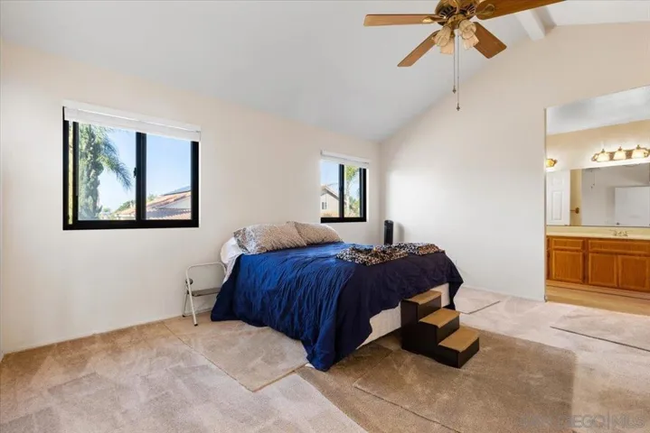 1057 Paseo Del Norte, Chula Vista, California 91910