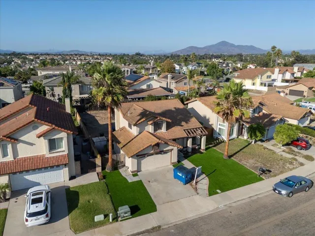 1057 Paseo Del Norte, Chula Vista, California 91910