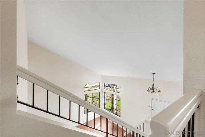 1057 Paseo Del Norte, Chula Vista, California 91910