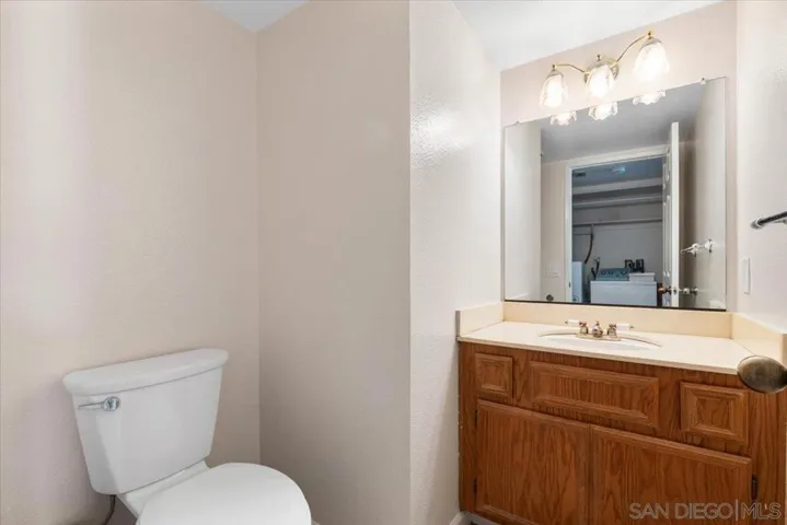 1057 Paseo Del Norte, Chula Vista, California 91910