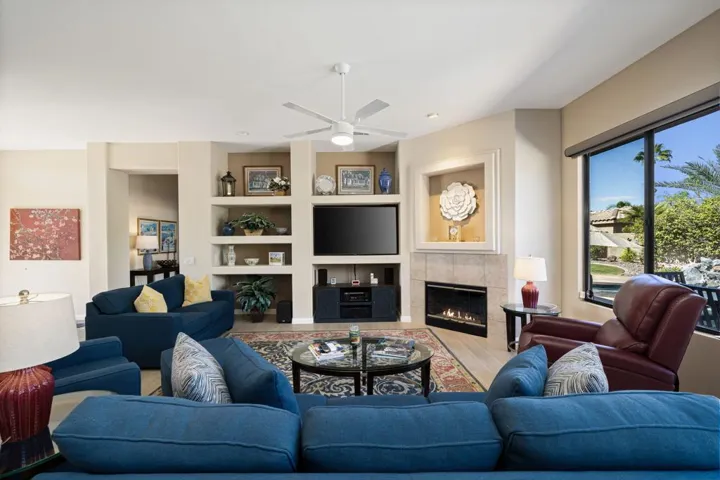 14-web-or-mls-SCSarazen_OPMG_0925_014