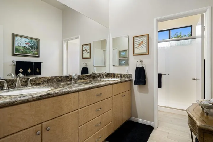 42-web-or-mls-SCSarazen_OPMG_0925_042