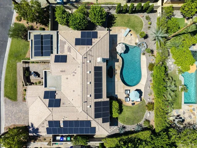 4-web-or-mls-SCSarazen_OPMG_0925_004