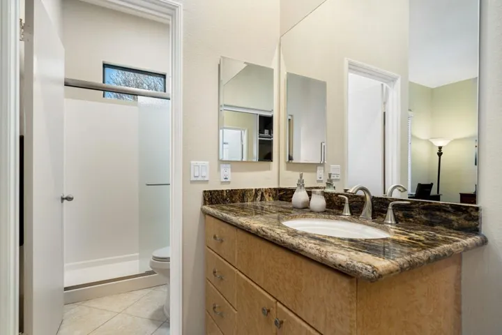 47-web-or-mls-Pick Ups_OPMG_0925_004