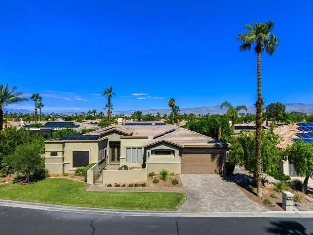 1-web-or-mls-SCSarazen_OPMG_0925_001