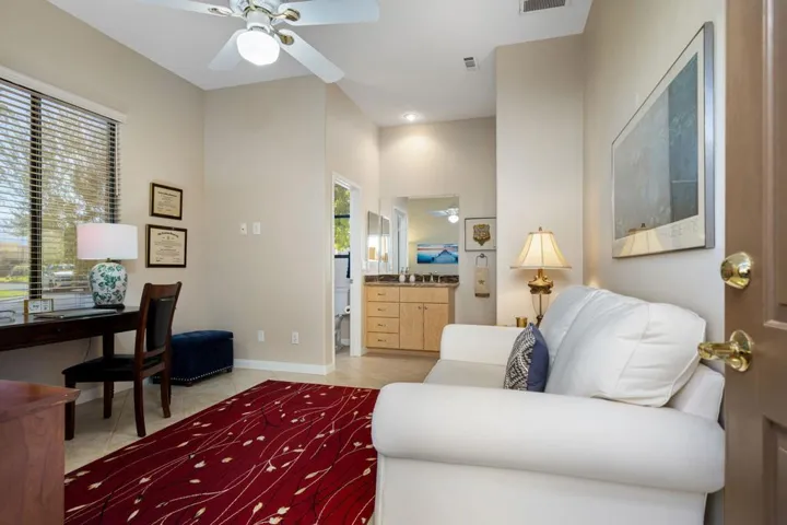 44-web-or-mls-Pick Ups_OPMG_0925_001