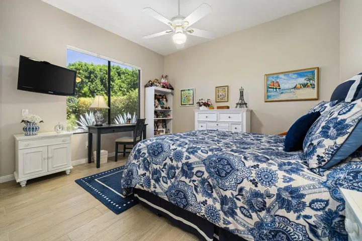 40-web-or-mls-SCSarazen_OPMG_0925_040