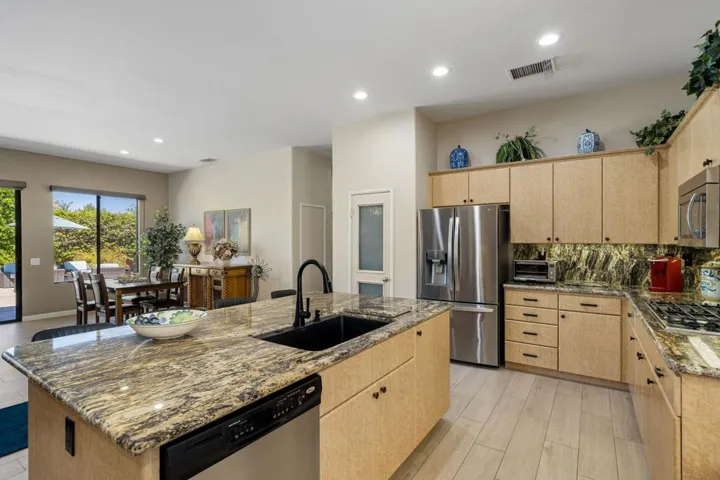 25-web-or-mls-SCSarazen_OPMG_0925_025