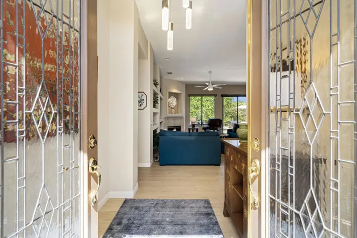 11-web-or-mls-SCSarazen_OPMG_0925_011