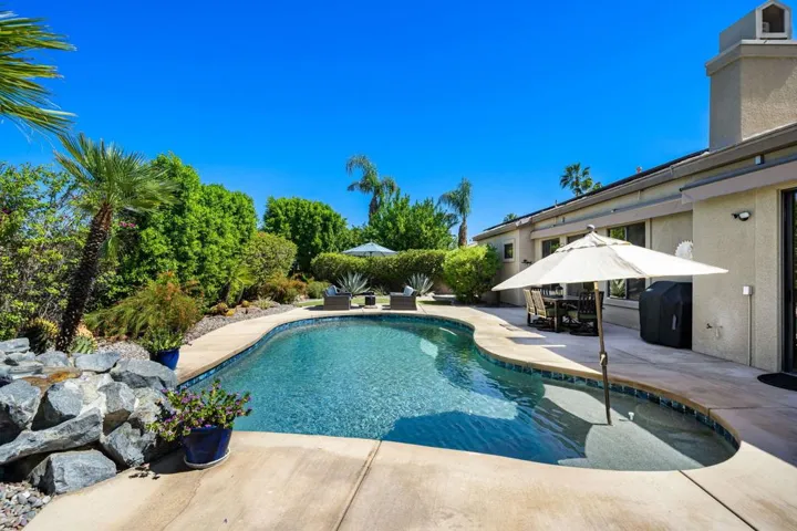 29-web-or-mls-SCSarazen_OPMG_0925_029