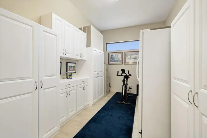 23-web-or-mls-SCSarazen_OPMG_0925_023